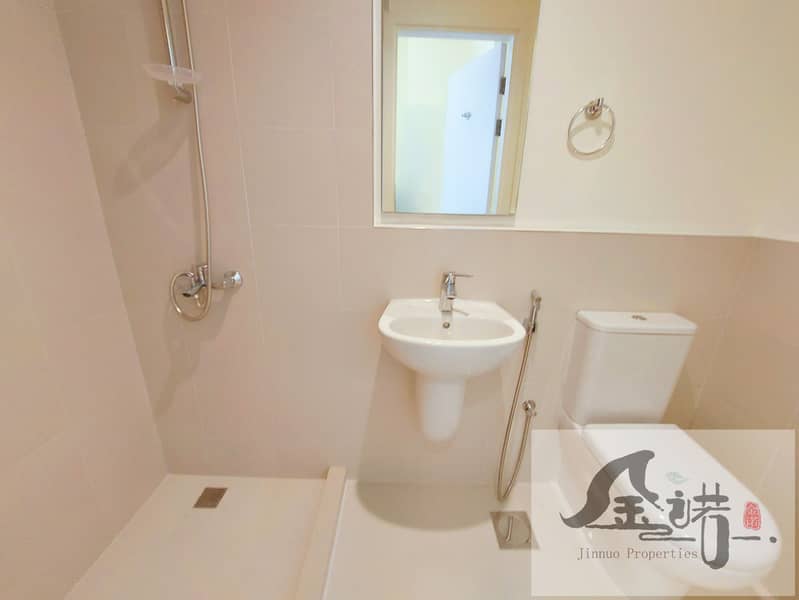 Premium Villa No| Corner | Single Row | Large Plot - Image 25