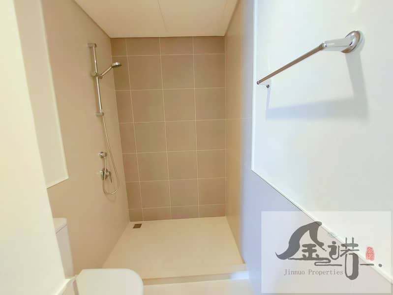 Premium Villa No| Corner | Single Row | Large Plot - Image 26