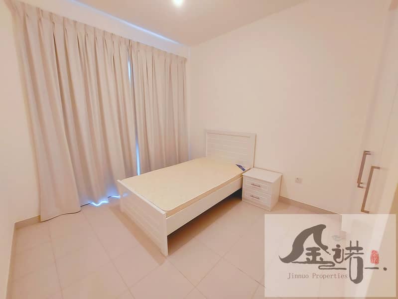 Premium Villa No| Corner | Single Row | Large Plot - Image 27