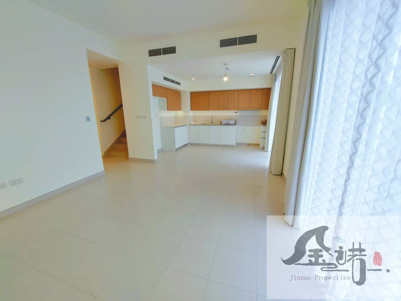 Premium Villa No| Corner | Single Row | Large Plot - Image 30