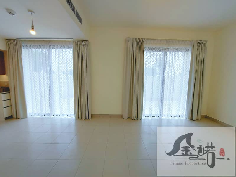 Premium Villa No| Corner | Single Row | Large Plot - Image 32