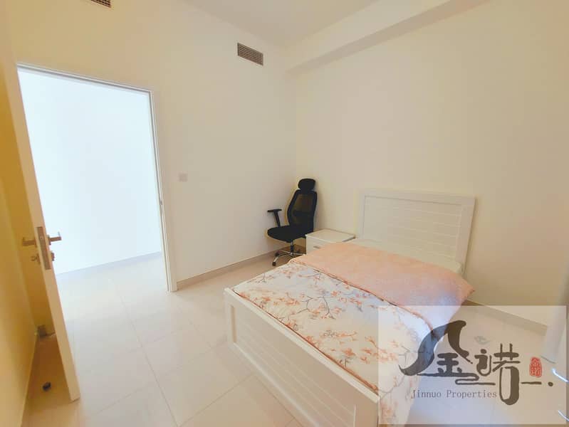 Premium Villa No| Corner | Single Row | Large Plot - Image 33