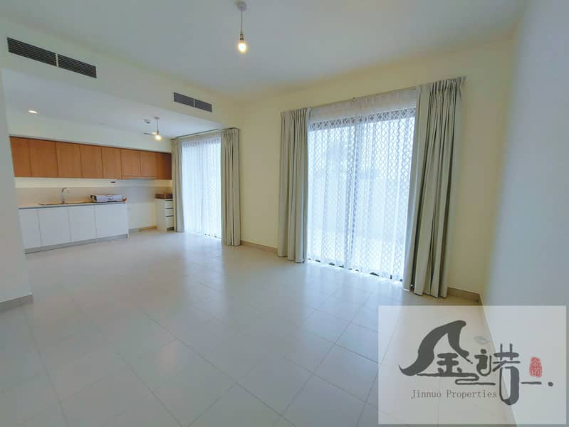 Premium Villa No| Corner | Single Row | Large Plot - Image 34