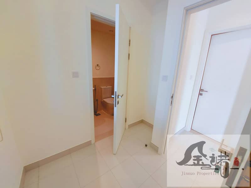 Premium Villa No| Corner | Single Row | Large Plot - Image 36