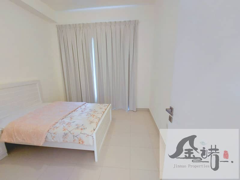 Premium Villa No| Corner | Single Row | Large Plot - Image 37