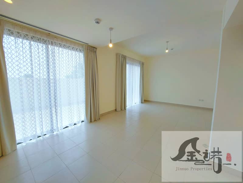 Premium Villa No| Corner | Single Row | Large Plot - Image 38