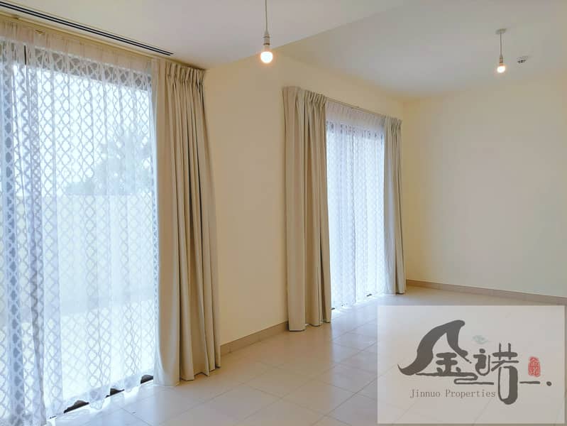 Premium Villa No| Corner | Single Row | Large Plot - Image 39