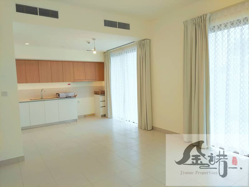 Premium Villa No| Corner | Single Row | Large Plot - Image 41