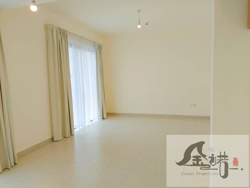 Premium Villa No| Corner | Single Row | Large Plot - Image 42