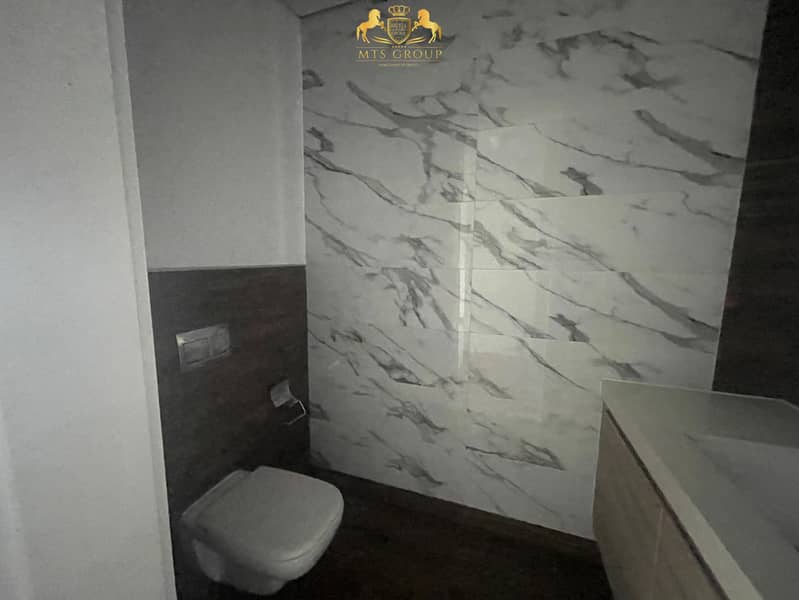 Modern Living | Spacious Layout | Business Bay - Image 6