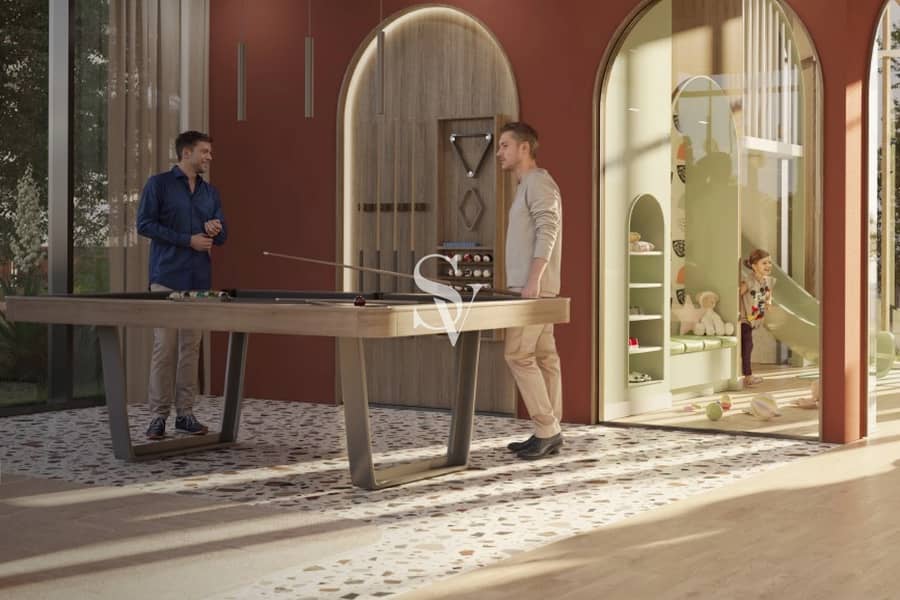 Forest Living | Serene | Gated Community - Image 7