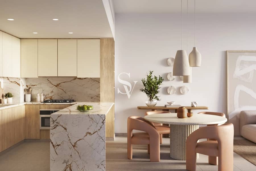 Forest Living | Serene | Gated Community - Image 11