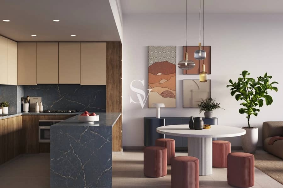 Forest Living | Serene | Gated Community - Image 13