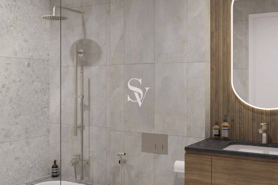 Forest Living | Serene | Gated Community - Image 14