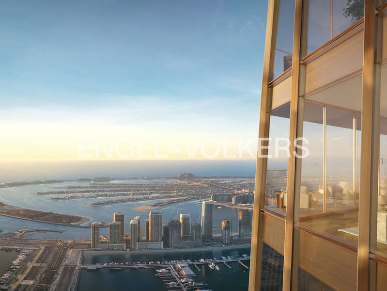 Dubai Marina | Apartment | Prime Location - Image 6