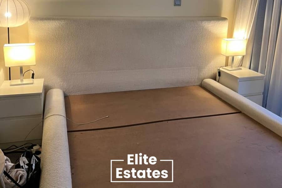 Comfortable Living |Balcony | Ready to Move In