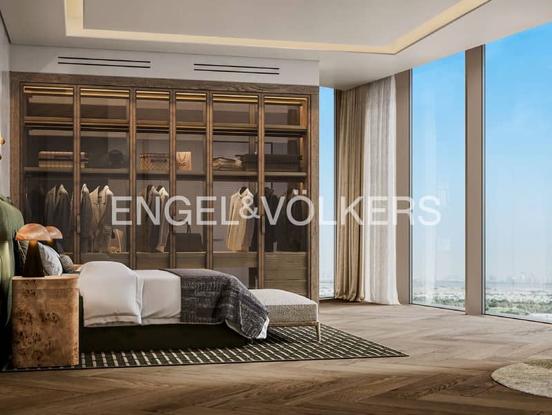 Dubai Marina | Apartment | Prime Location - Image 8