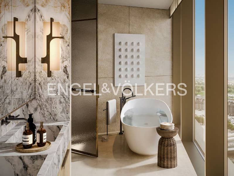 Dubai Marina | Apartment | Prime Location - Image 9