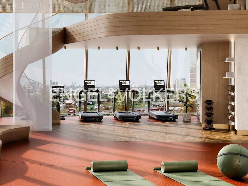 Dubai Marina | Apartment | Prime Location - Image 16