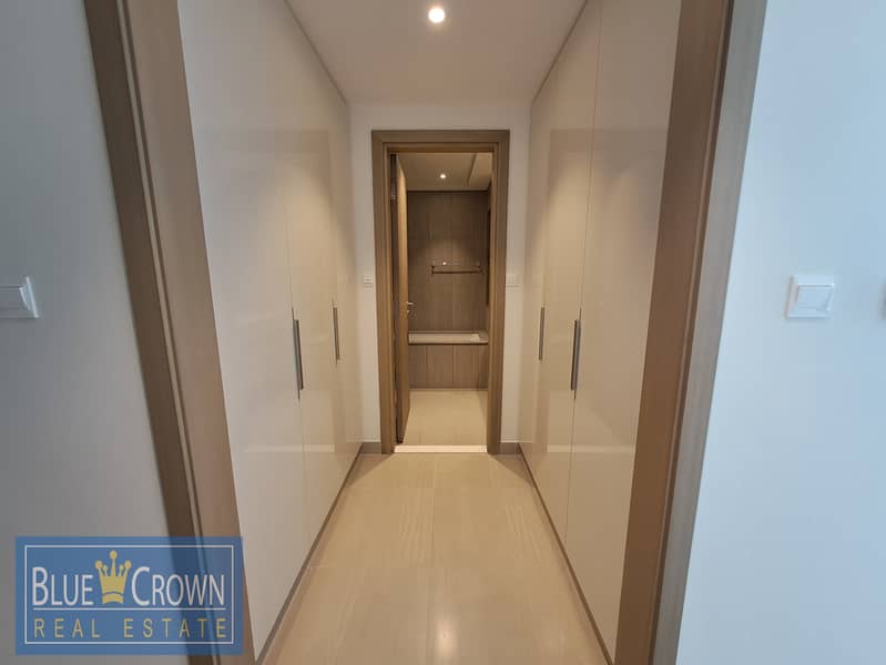 Sunny Apartment! Prime location! 2BR + Maids Room! Kitchen Appliances - Image 10