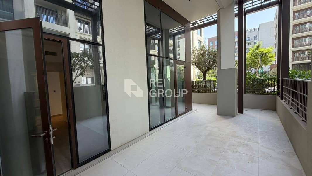 Low Floor I Rented I Prime Location - Image 7