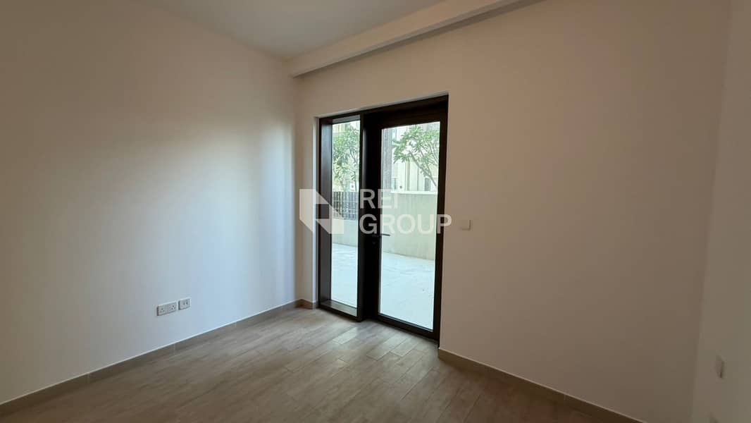 Low Floor I Rented I Prime Location - Image 8