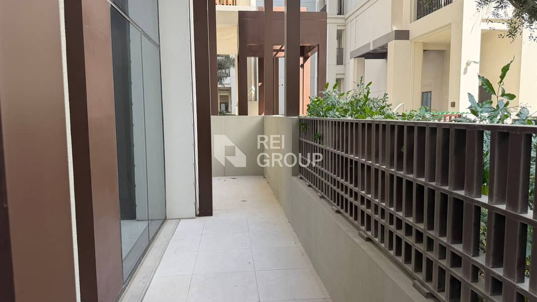 Low Floor I Rented I Prime Location - Image 9