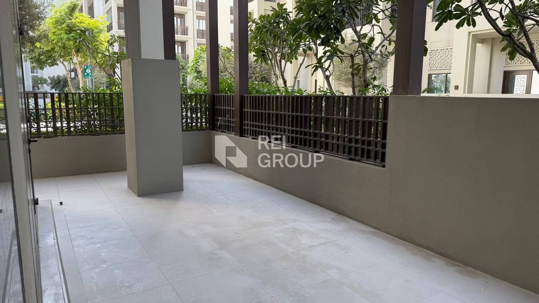 Low Floor I Rented I Prime Location - Image 11