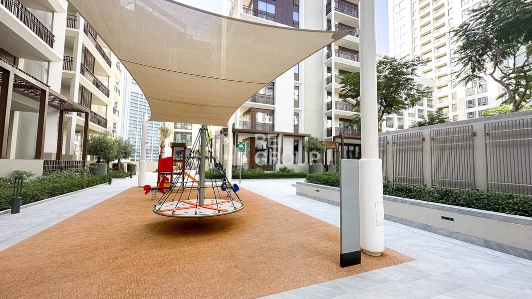 Low Floor I Rented I Prime Location - Image 13