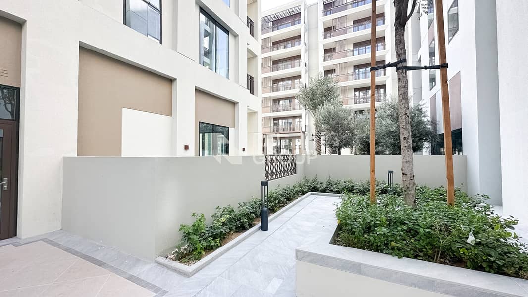 Low Floor I Rented I Prime Location - Image 15