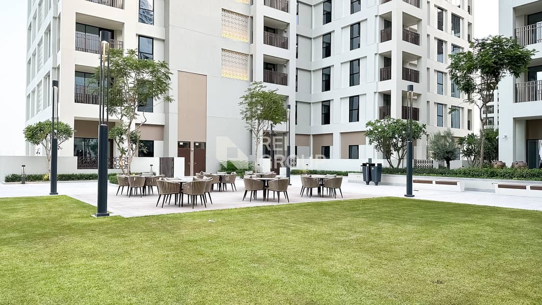 Low Floor I Rented I Prime Location - Image 16