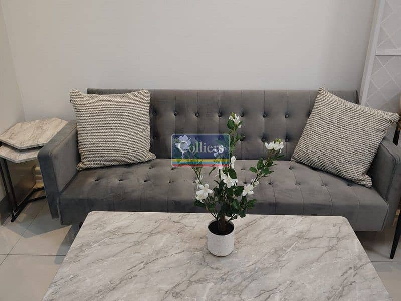 Vacant | Spacious Studio | Ready to Move In - Image 6