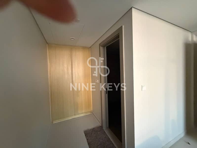 Spacious 2BR Apartment | High Floor Living | Business Bay - Image 14