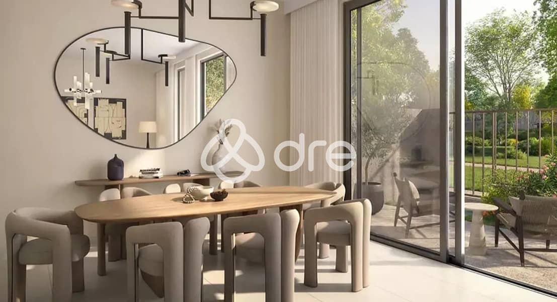 Stunning 3BR TH I Modern Layout I Wellness Living