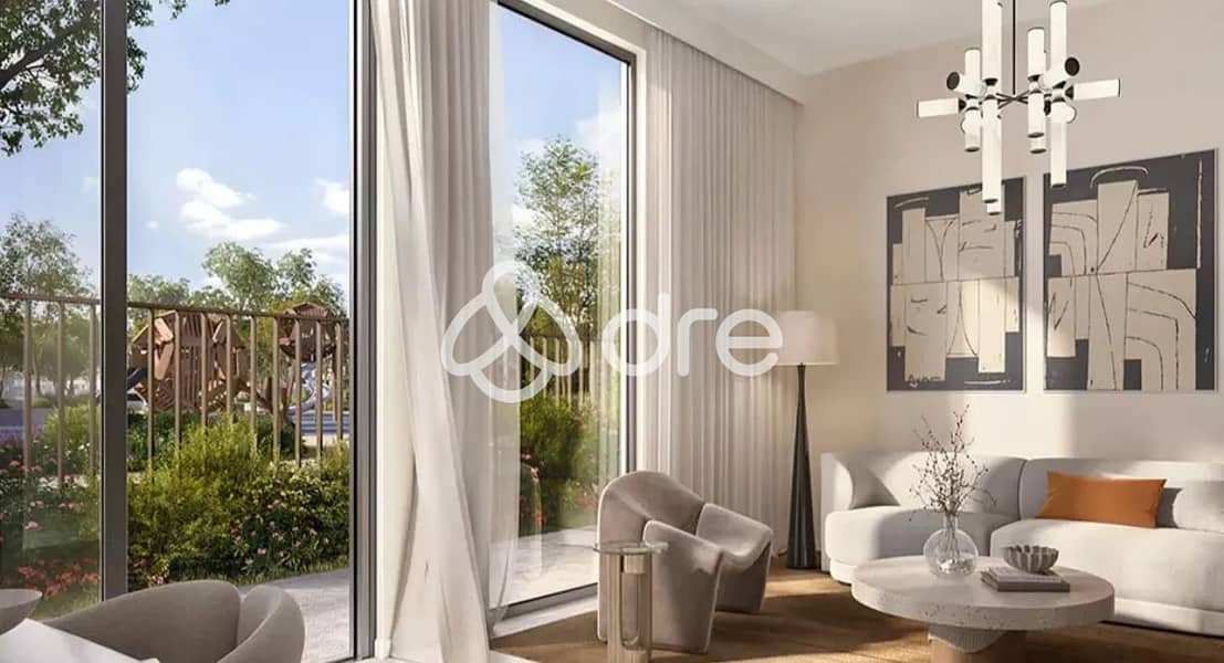 Stunning 3BR TH I Modern Layout I Wellness Living