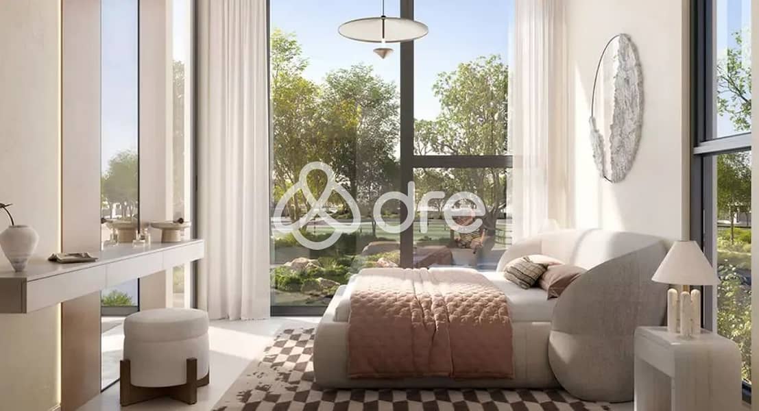 Stunning 3BR TH I Modern Layout I Wellness Living