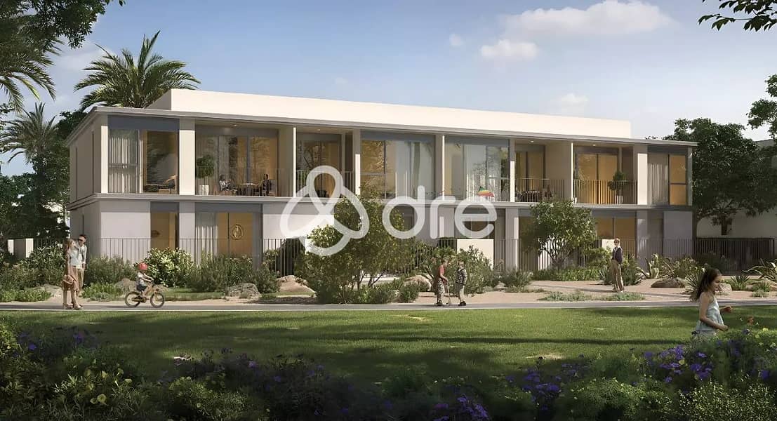 Stunning 3BR TH I Modern Layout I Wellness Living - Image 6