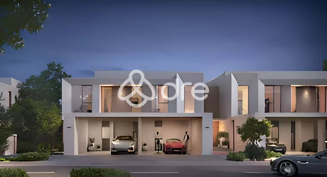 Stunning 3BR TH I Modern Layout I Wellness Living - Image 7