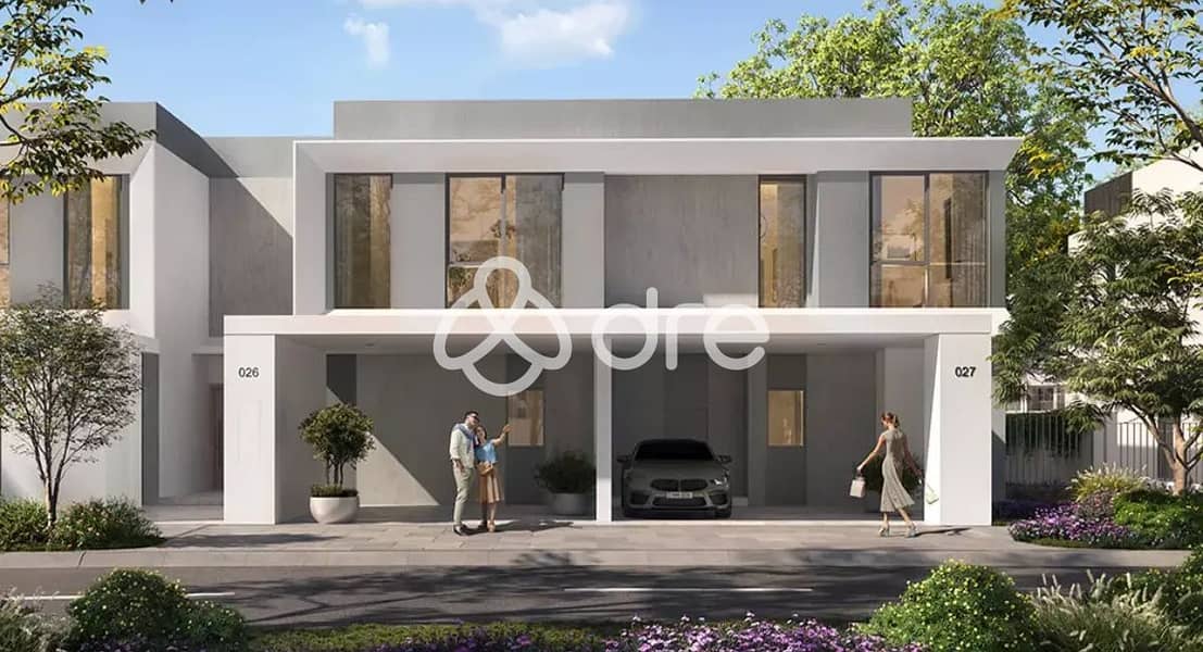 Stunning 3BR TH I Modern Layout I Wellness Living - Image 8