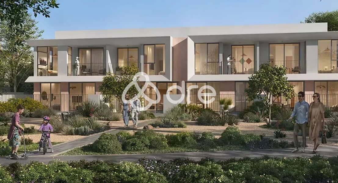 Stunning 3BR TH I Modern Layout I Wellness Living - Image 9