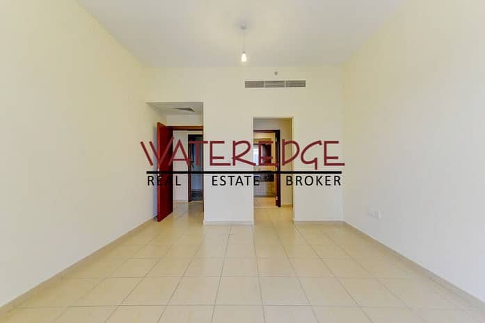 Great Option | Large 3BR | Rimal 1 | Vacant