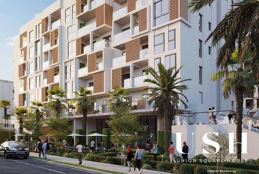 Corner Unit | Bigger layout | Handover Soon - Image 7