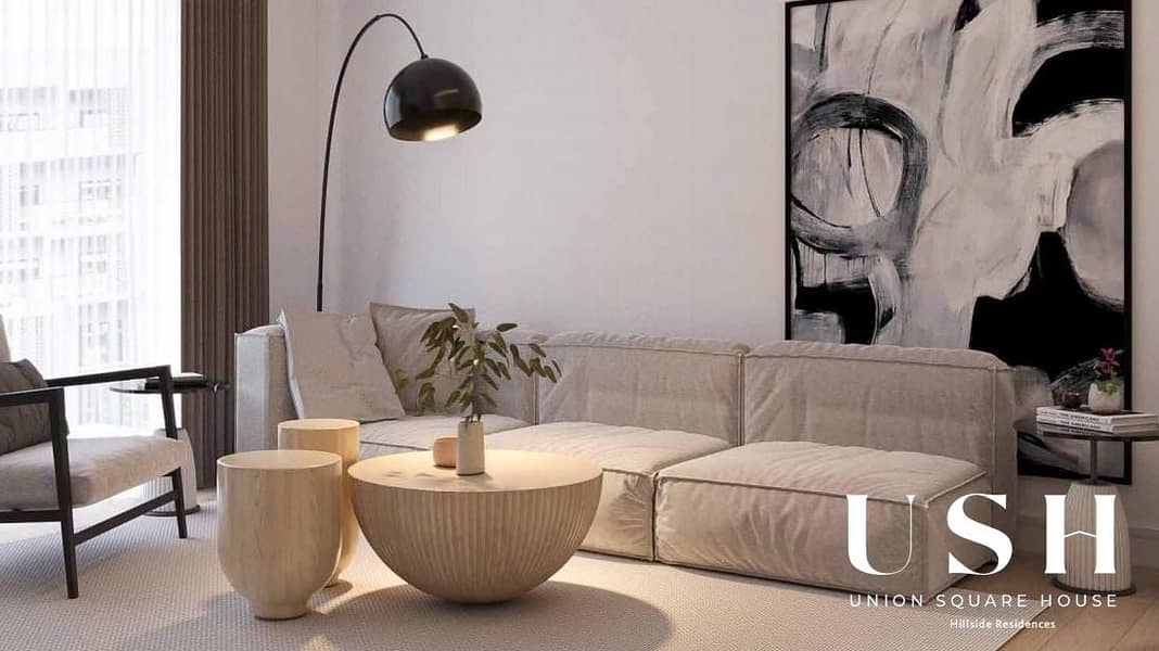 Corner Unit | Bigger layout | Handover Soon - Image 9