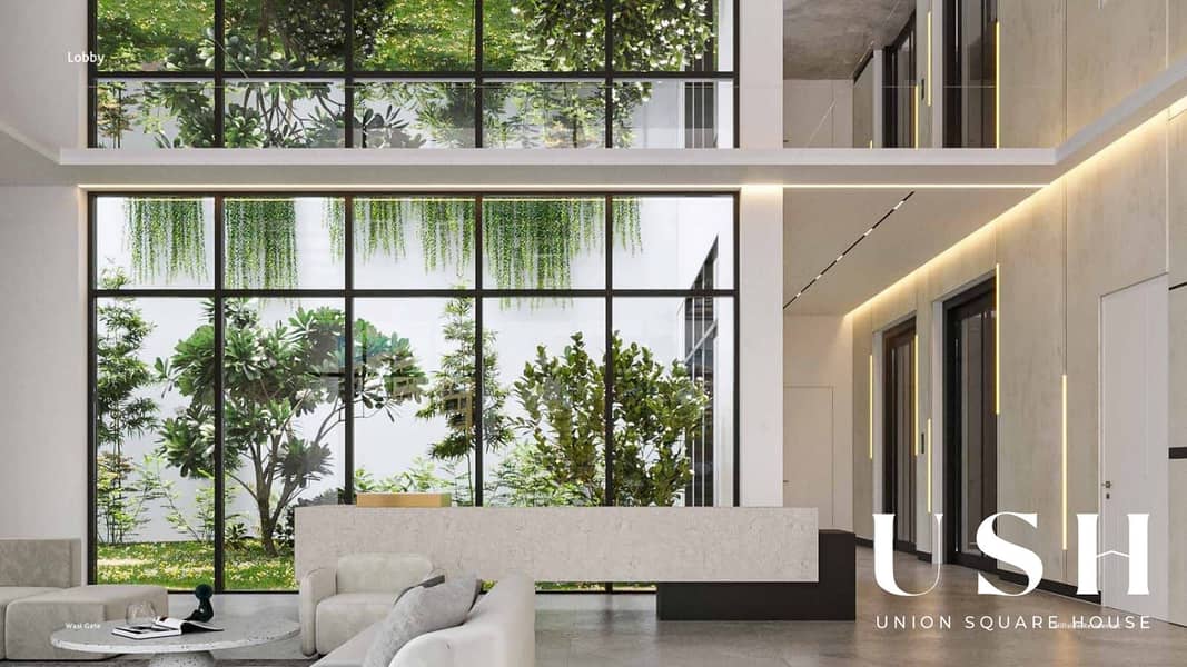 Corner Unit | Bigger layout | Handover Soon - Image 10