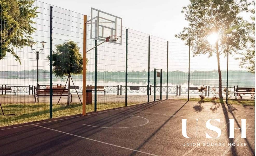 Corner Unit | Bigger layout | Handover Soon - Image 11