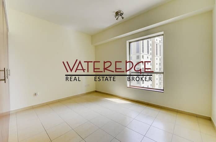 Great Option | Large 3BR | Rimal 1 | Vacant - Image 6