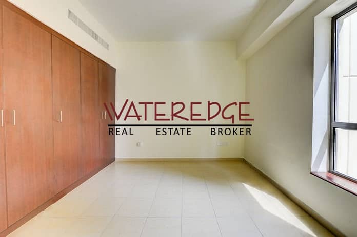 Great Option | Large 3BR | Rimal 1 | Vacant - Image 7