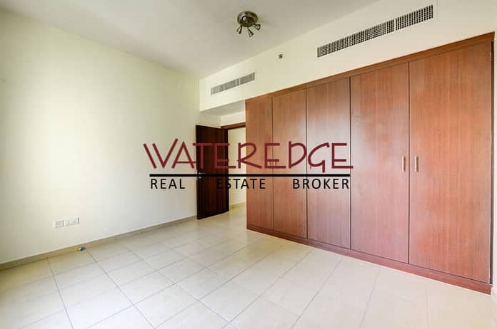 Great Option | Large 3BR | Rimal 1 | Vacant - Image 9