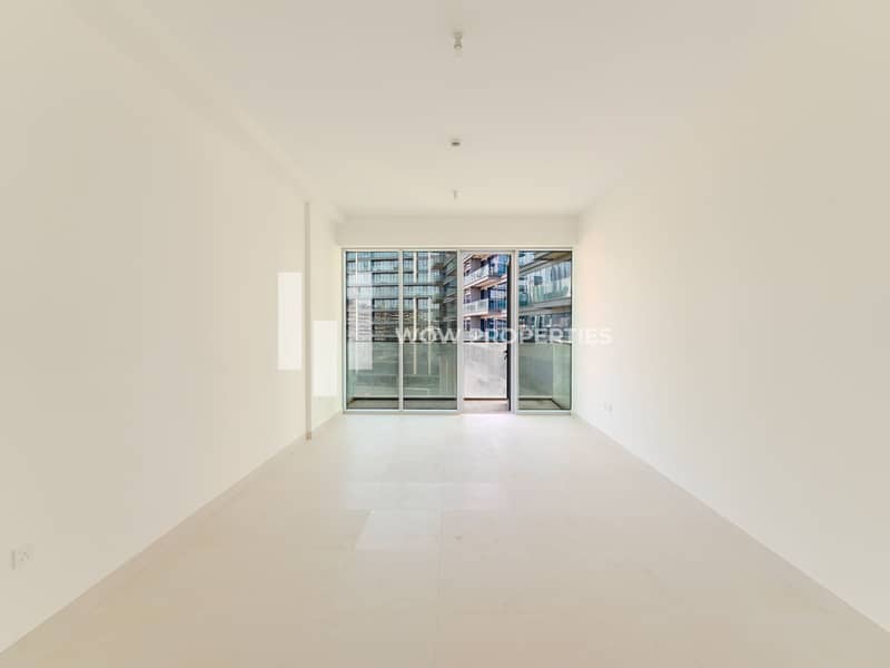 Brand New Unit | Ready To Move | Canal Views