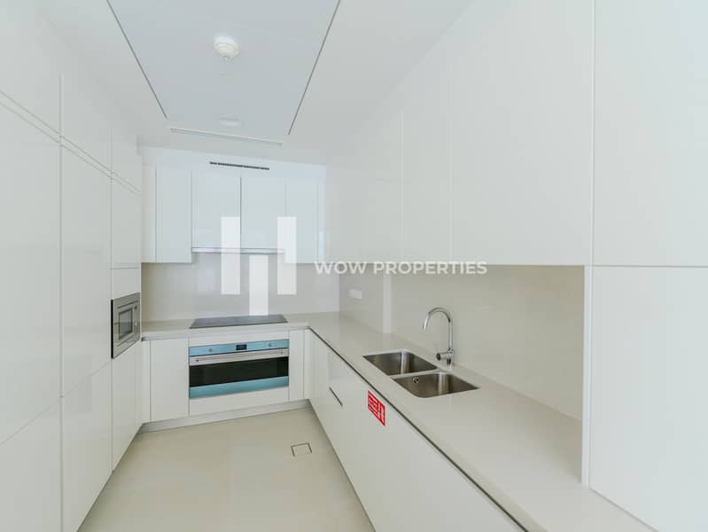 Brand New Unit | Ready To Move | Canal Views - Image 6